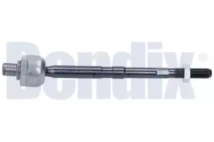Осевой шарнир, рулевая тяга BENDIX купить