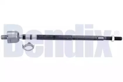 Осевой шарнир, рулевая тяга BENDIX купить