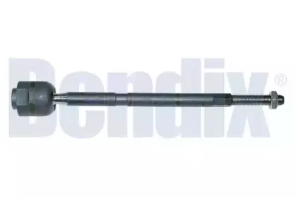 Осевой шарнир, рулевая тяга BENDIX купить