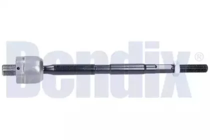 Осевой шарнир, рулевая тяга BENDIX купить