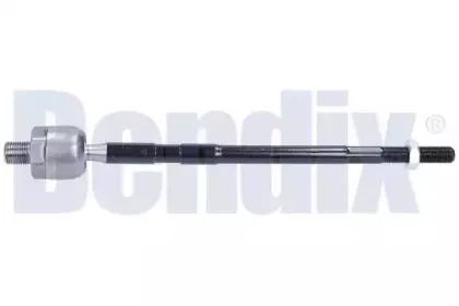 Осевой шарнир, рулевая тяга BENDIX купить