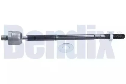 Осевой шарнир, рулевая тяга BENDIX купить