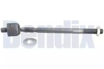 Осевой шарнир, рулевая тяга BENDIX купить