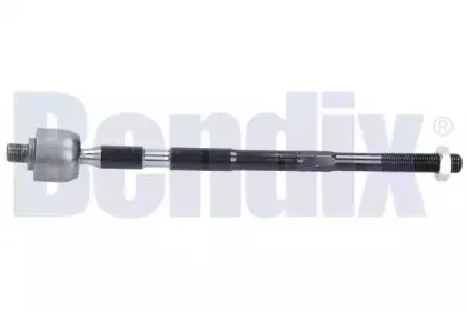 Осевой шарнир, рулевая тяга BENDIX купить