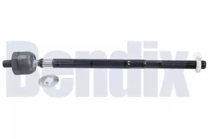 Осевой шарнир, рулевая тяга BENDIX купить