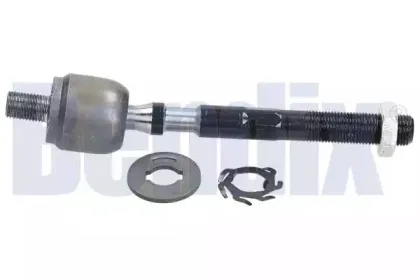 Осевой шарнир, рулевая тяга BENDIX купить