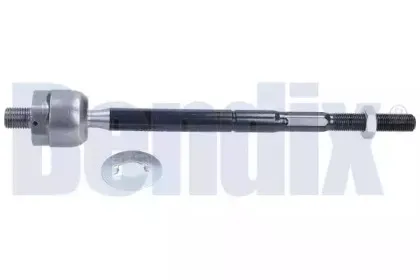 Осевой шарнир, рулевая тяга BENDIX купить