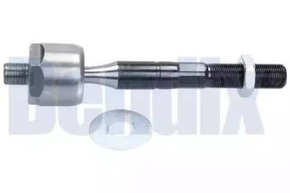 Осевой шарнир, рулевая тяга BENDIX купить