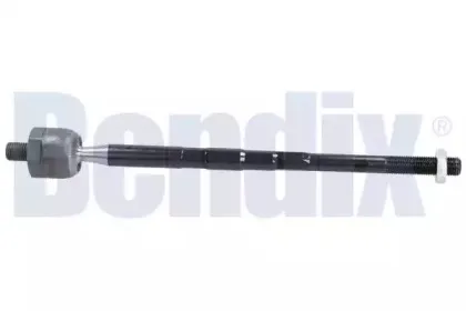 Осевой шарнир, рулевая тяга BENDIX купить