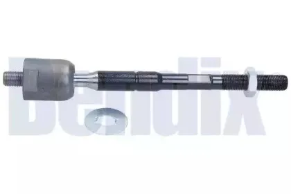 Осевой шарнир, рулевая тяга BENDIX купить