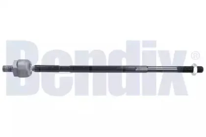 Осевой шарнир, рулевая тяга BENDIX купить
