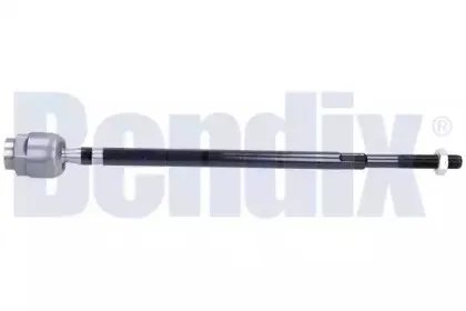 Осевой шарнир, рулевая тяга BENDIX купить