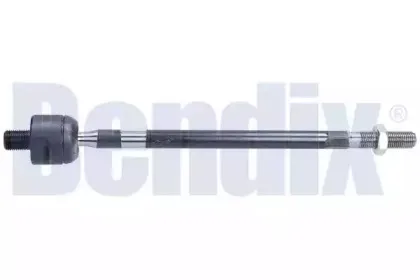 Осевой шарнир, рулевая тяга BENDIX купить