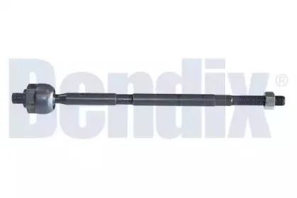 Осевой шарнир, рулевая тяга BENDIX купить