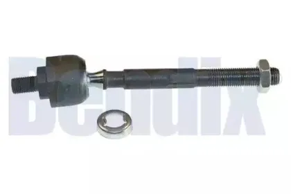 Осевой шарнир, рулевая тяга BENDIX купить