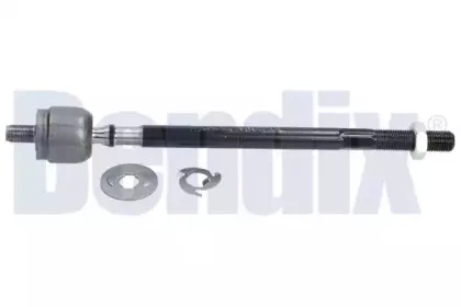 Осевой шарнир, рулевая тяга BENDIX купить