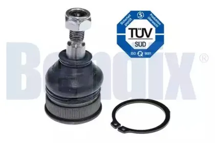 Несущий / направляющий шарнир BENDIX купить