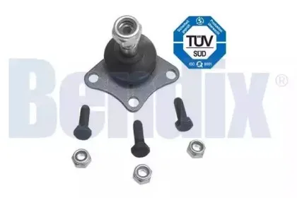 Несущий / направляющий шарнир BENDIX купить