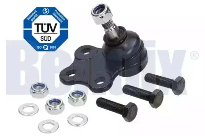 Несущий / направляющий шарнир BENDIX купить