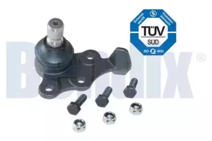 Несущий / направляющий шарнир BENDIX купить