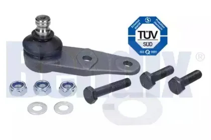 Несущий / направляющий шарнир BENDIX купить