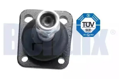 Несущий / направляющий шарнир BENDIX купить