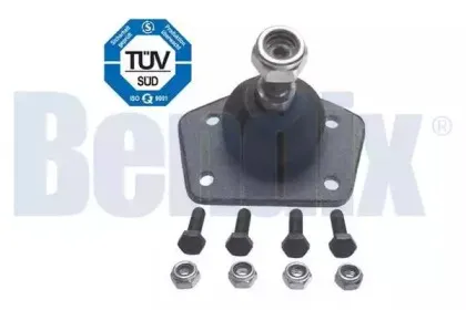 Несущий / направляющий шарнир BENDIX купить