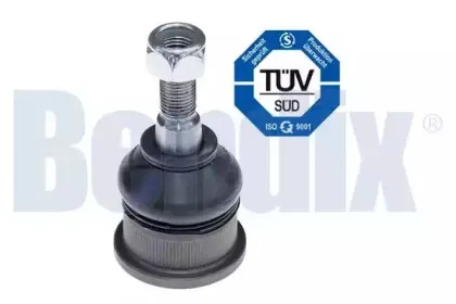 Несущий / направляющий шарнир BENDIX купить