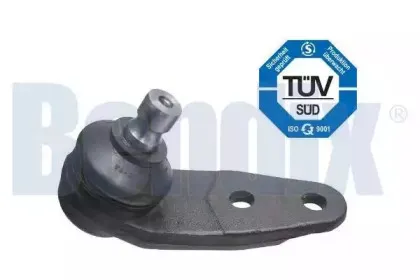 Несущий / направляющий шарнир BENDIX купить