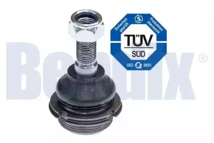 Несущий / направляющий шарнир BENDIX купить