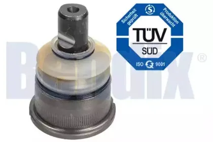 Несущий / направляющий шарнир BENDIX купить