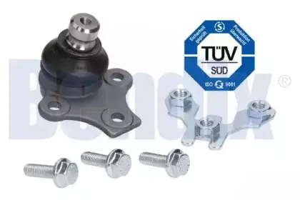 Несущий / направляющий шарнир BENDIX купить