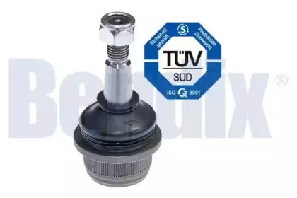 Несущий / направляющий шарнир BENDIX купить