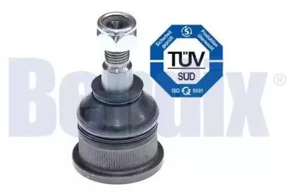 Несущий / направляющий шарнир BENDIX купить