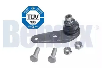 Несущий / направляющий шарнир BENDIX купить