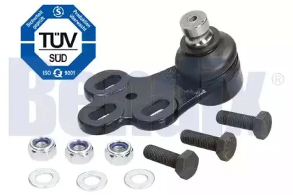 Несущий / направляющий шарнир BENDIX купить