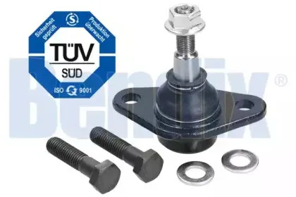 Несущий / направляющий шарнир BENDIX купить