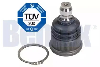 Несущий / направляющий шарнир BENDIX купить