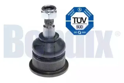 Несущий / направляющий шарнир BENDIX купить