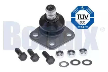 Несущий / направляющий шарнир BENDIX купить