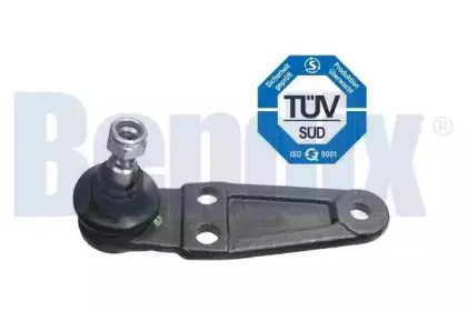 Несущий / направляющий шарнир BENDIX купить