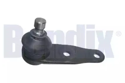 Несущий / направляющий шарнир BENDIX купить