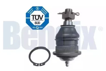 Несущий / направляющий шарнир BENDIX купить