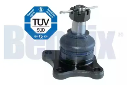 Несущий / направляющий шарнир BENDIX купить
