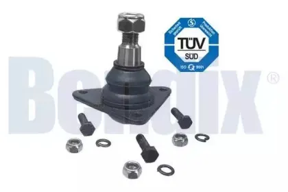 Несущий / направляющий шарнир BENDIX купить