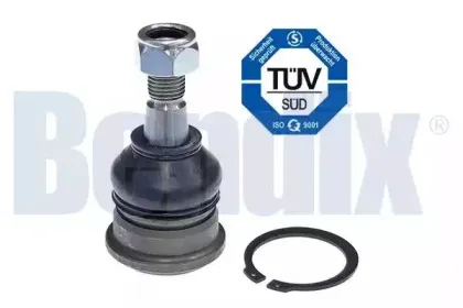 Несущий / направляющий шарнир BENDIX купить