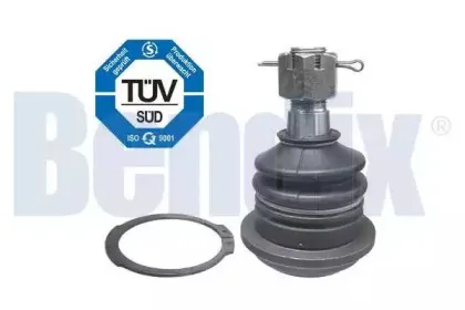 Несущий / направляющий шарнир BENDIX купить