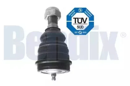 Несущий / направляющий шарнир BENDIX купить