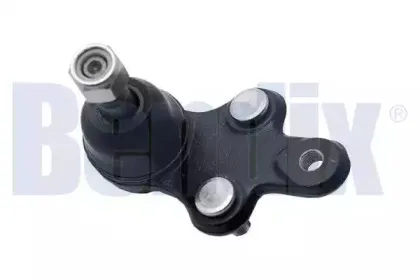 Несущий / направляющий шарнир BENDIX купить