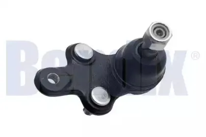 Несущий / направляющий шарнир BENDIX купить